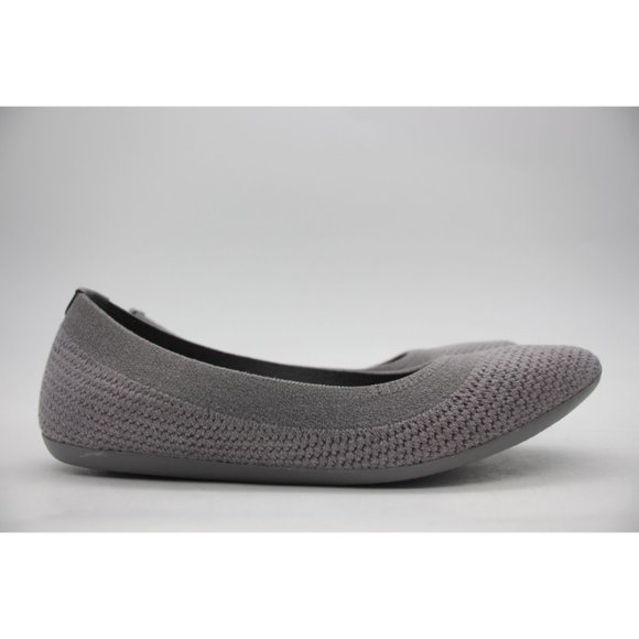 allbirds women's shoes allbirds tree breezers